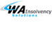 Busselton WA Insurer Find