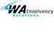 WA Insolvency Solutions - Insurer Find