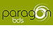 Paragon BDS - Insurance Yet 0