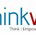 eThinkvest Accounting and Tax Services - Insurer Find