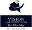 Vision Consulting Group - Insurance Yet