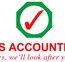 Yes Accounting - Insurance Yet