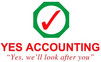 Yes Accounting - Insurance Yet 0