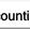 S6 Accounting - Insurer Find