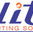 Blitz Accounting Solutions - House Insurance Australia