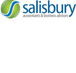 Rob Salisbury  Associates - Insurance Yet
