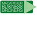 Macarthur Business Advisors - Insurer Find