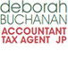Deborah Buchanan - Insurance Yet 0