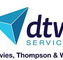 Davies Thompson  Wright - Insurer Find