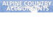 Alpine Country Accountants - Insurer Find