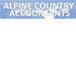 Alpine Country Accountants - Insurance Yet 0
