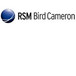 Robinson WA Insurer Find