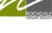 Northern Rivers Private Wealth - thumb 0