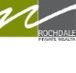 Northern Rivers Private Wealth - Insurer Find