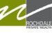 Northern Rivers Private Wealth - Insurance Yet 0
