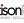 Patison Partners - Insurer Find
