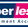 Paperless Management Accounting - Insurer Find