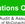 Audit Solutions Queensland - Insurer Find