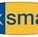 TaxSmart Accountants - Insurance Yet