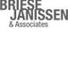 Briese Janissen  Associates - Insurance Yet