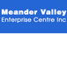 Meander Valley Enterprise Centre Inc - Insurer Find
