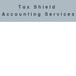Tax Shield Accounting Services - Insurer Find 0