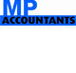 MP Accountants - Insurance Yet