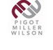 Pigot Miller Wilson - Insurer Find