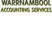 Warrnambool Accounting Services - Insurer Find