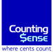 Counting Sense Bookkeeping - Insurer Find 0