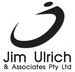 Jim Ulrich  Associates Pty Ltd - Insurance Yet
