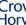 Crowe Horwath - Insurer Find