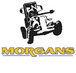 Morgans