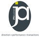 JPAbusiness - Insurer Find
