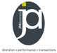 JPAbusiness - House Insurance Australia 0
