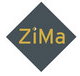 ZiMa Business and Taxation Consultants - Insurance Yet