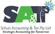 Schutt Accounting & Tax - thumb 0