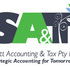 Schutt Accounting  Tax - Insurance Yet