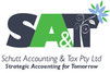 Schutt Accounting & Tax - Insurance Yet 0