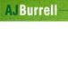 Burrell A J - Insurer Find