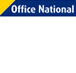 Office National - Insurance Yet