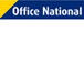 Office National - Insurance Yet 0