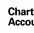 Palfreyman Chartered Accountant - Insurer Find