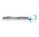 Profit Focus Partners Business Accountants - Insurer Find