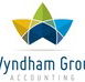 Wyndham Group - Insurer Find
