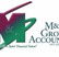 MS Group Accounting Pty Ltd - Insurer Find