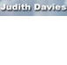 Judith Davies - Insurer Find