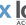 Etax Local Accountants - Insurer Find