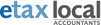 Etax Local Accountants - Insurer Find 0