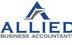 Allied Business Accountants - thumb 0